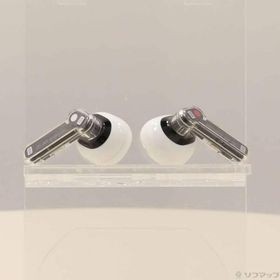 〔中古〕Nothing Nothing Ear 2 A10600019〔349-ud〕