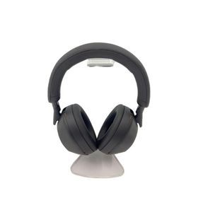 SONY◆ヘッドホン WH-1000XM5