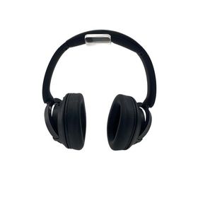 SONY◆ヘッドホン WH-CH720N