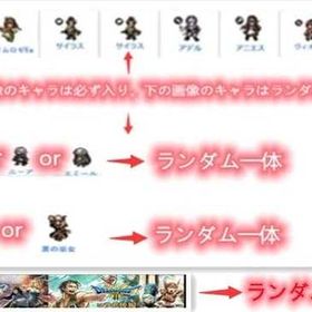 💐爾 | オクトラ(オクトパストラベラー)のアカウントデータ、RMTの販売・買取一覧