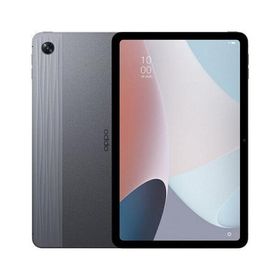 OPD2102AGY OPPO Pad Air 超薄型 ColorOS 10.3型（インチ） 2000×1200 Snapdragon 4GB SSD 64GB Wi-Fiモデル Bluetoo...