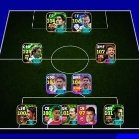 引退 格安 | eFootball 2025(イーフト)のアカウントデータ、RMTの販売・買取一覧