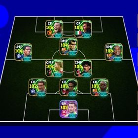 引退 エピック多め | eFootball 2025(イーフト)のアカウントデータ、RMTの販売・買取一覧