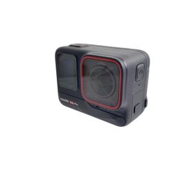 Insta360◆デジタルカメラその他/CINSAAJA