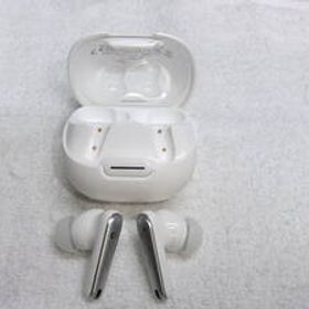 き42E アンカー Anker SoundCore サウンドコア Liberty 4 NC A3947 Bluetooth ワイヤレスイヤホン ホワイト 動作確認済