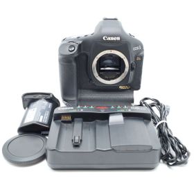 ■極上品■ CANONEOS-1Ds MarkIII ボディ234015