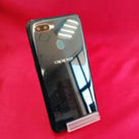 OPPO AX7 CPH1903 OPPO/SIMフリー