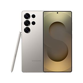 〔未使用品〕 未使用品 Galaxy S25 Ultra 512GB チタニウムグレー SM-S938QZTESJP SIMフリー ［6.9インチ有機EL／Snapdragon 8 Elite for Galaxy］〔未使用品〕 未使用品 Galaxy S25 Ultra 512GB チタニウムグレー SM-S938QZTESJP SIMフリー ［6.9インチ有機EL／Snapdragon 8 Elite for Galaxy］