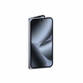 【未使用】Google 国内版 【SIMフリー】 Pixel 10 Pro Fold ムーンストーン 16GB 256GB【中野】保証期間3ヶ月