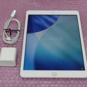 ♪♪Apple iPad 第8世代 32GB MYLA2J/A Wi-Fiモデル♪♪