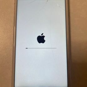 iPhone7 32GB 中古 本体のみ