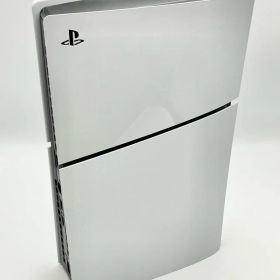 中古 PlayStation 5(CFI-2000A01)