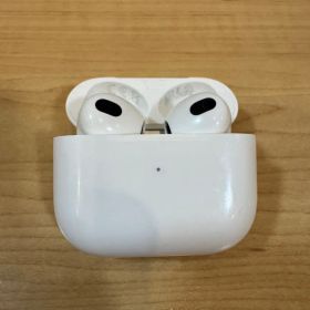 Airpods 第3世代 A2564