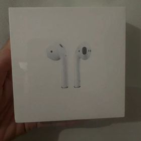 AirPods 第3世代