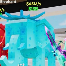 ダイヤ ストロベリーエレファント 格安 最安値販売 即購入可！ | フォートナイト(Fortnite)のアカウントデータ、RMTの販売・買取一覧