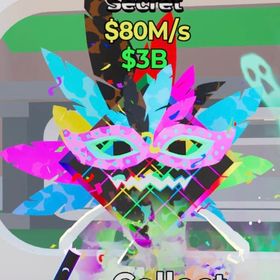 カーニバル ケパット 格安 最安値販売 即購入可！ | フォートナイト(Fortnite)のアカウントデータ、RMTの販売・買取一覧