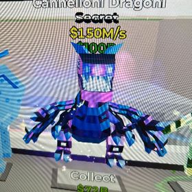 最安値‼️ギャラクシードラゴン、ブレインロット | フォートナイト(Fortnite)のアカウントデータ、RMTの販売・買取一覧