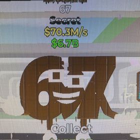 チョコ67(最安値) | フォートナイト(Fortnite)のアカウントデータ、RMTの販売・買取一覧