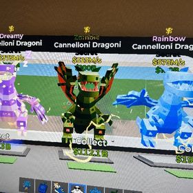 雷付きドラゴン3種セット！ブレインロット | フォートナイト(Fortnite)のアカウントデータ、RMTの販売・買取一覧