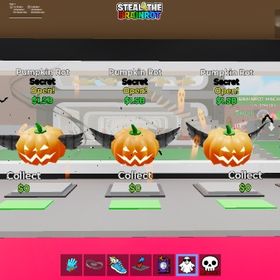 【最安値】パンプキン×5 | フォートナイト(Fortnite)のアカウントデータ、RMTの販売・買取一覧