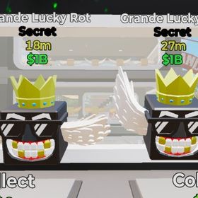 【最安値】グランデ×2 | フォートナイト(Fortnite)のアカウントデータ、RMTの販売・買取一覧