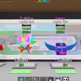 【激安】イベントラッキーロット×4 | フォートナイト(Fortnite)のアカウントデータ、RMTの販売・買取一覧