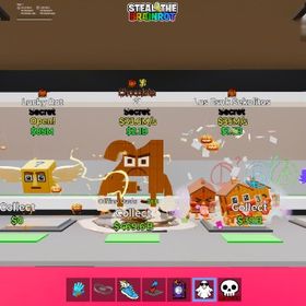 【最安値】変異付きチョコ21&変異付きロス家 おまけ付き | フォートナイト(Fortnite)のアカウントデータ、RMTの販売・買取一覧