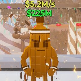 チョコレートバナナ Peeling Peely | フォートナイト(Fortnite)のアカウントデータ、RMTの販売・買取一覧