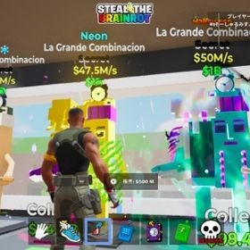 ラグランデセット | フォートナイト(Fortnite)のアカウントデータ、RMTの販売・買取一覧