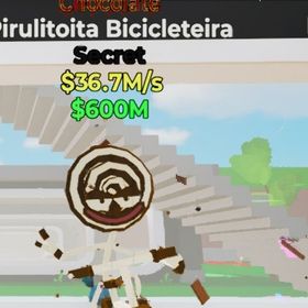 【レア⁉️】チョコ新チャリ | フォートナイト(Fortnite)のアカウントデータ、RMTの販売・買取一覧