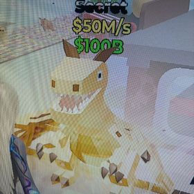 ドラゴン | フォートナイト(Fortnite)のアカウントデータ、RMTの販売・買取一覧