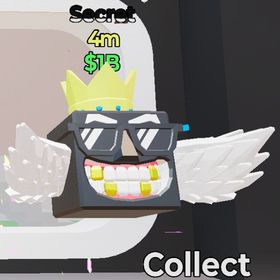 グランデ シークレットラッキーロット バグ変異 | フォートナイト(Fortnite)のアカウントデータ、RMTの販売・買取一覧