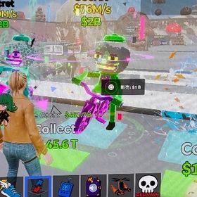 チャリセット❣️ | フォートナイト(Fortnite)のアカウントデータ、RMTの販売・買取一覧