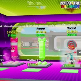 激安‼️シークレット3体セット🍭グランデラッキーロット限定‼️ | フォートナイト(Fortnite)のアカウントデータ、RMTの販売・買取一覧