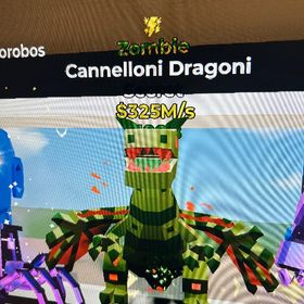 最安値‼️雷付きゾンビドラゴン、ブレインロット | フォートナイト(Fortnite)のアカウントデータ、RMTの販売・買取一覧