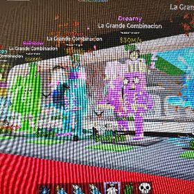 格安ラグランでセット売り‼️ | フォートナイト(Fortnite)のアカウントデータ、RMTの販売・買取一覧