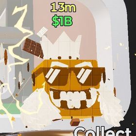 チョコレート グランデ シークレットラッキーロット雷変異 | フォートナイト(Fortnite)のアカウントデータ、RMTの販売・買取一覧