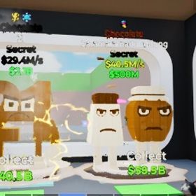 激安‼️変異チョコガラマ、変異チョコ21セット‼️ | フォートナイト(Fortnite)のアカウントデータ、RMTの販売・買取一覧