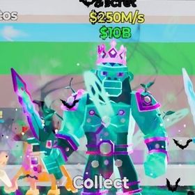 格安 ！ハロウィン キンギーニ 即購入可能 | フォートナイト(Fortnite)のアカウントデータ、RMTの販売・買取一覧