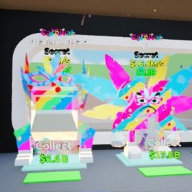 激安‼️カーニバルオルカ、カーニバル21セット | フォートナイト(Fortnite)のアカウントデータ、RMTの販売・買取一覧