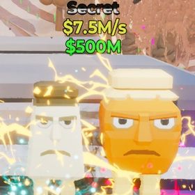 ⚡️ガラマ1体 | フォートナイト(Fortnite)のアカウントデータ、RMTの販売・買取一覧