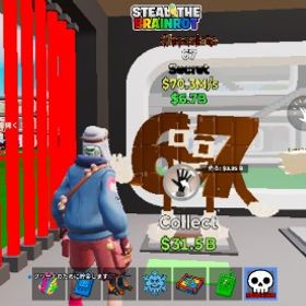 最安値！チョコレート67 | フォートナイト(Fortnite)のアカウントデータ、RMTの販売・買取一覧