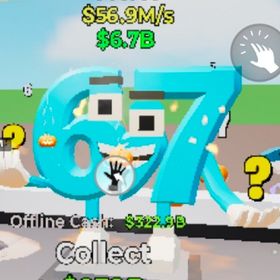 超格安！変異3個付き67 | フォートナイト(Fortnite)のアカウントデータ、RMTの販売・買取一覧