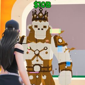 ✨世界最速✨チョコレートキンギーニ | フォートナイト(Fortnite)のアカウントデータ、RMTの販売・買取一覧