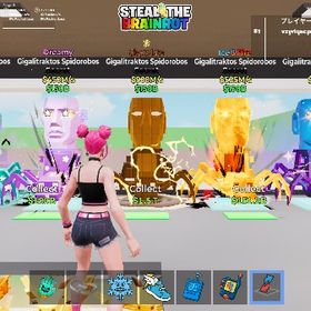 チョコ蜘蛛⚡️変異 | フォートナイト(Fortnite)のアカウントデータ、RMTの販売・買取一覧