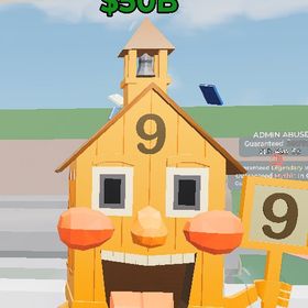 格安 通常家 在庫1 | フォートナイト(Fortnite)のアカウントデータ、RMTの販売・買取一覧