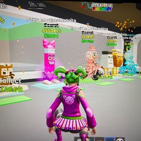 画像のキャラ５体+イベントシークレットラッキーロット | フォートナイト(Fortnite)のアカウントデータ、RMTの販売・買取一覧