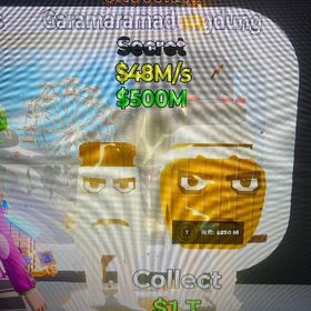 2変異付きチョコガラマ | フォートナイト(Fortnite)のアカウントデータ、RMTの販売・買取一覧