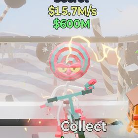 変異付き新キャラ飴チャリ | フォートナイト(Fortnite)のアカウントデータ、RMTの販売・買取一覧