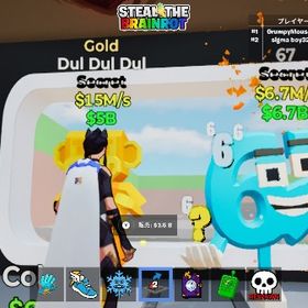 ゴールド猿&通常67 | フォートナイト(Fortnite)のアカウントデータ、RMTの販売・買取一覧